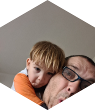 Profileimage