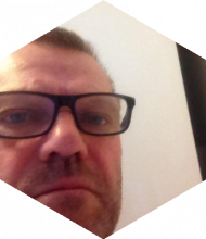 Profileimage