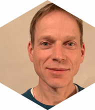 Profileimage