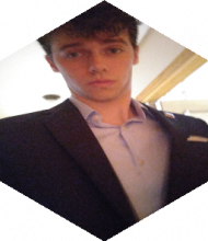 Profileimage