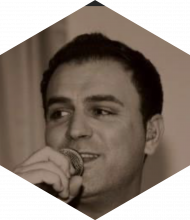 Profileimage