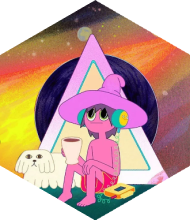 Profileimage