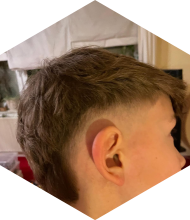 Profileimage