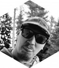 Profileimage