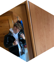 Profileimage