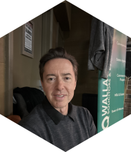 Profileimage