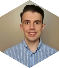 Profileimage
