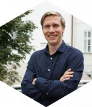 Profileimage