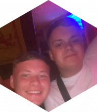 Profileimage