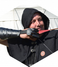 Profileimage