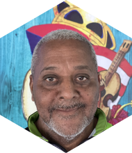 Profileimage