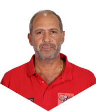 Profileimage