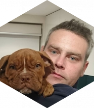 Profileimage
