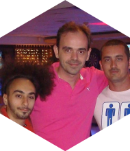 Profileimage