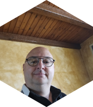 Profileimage