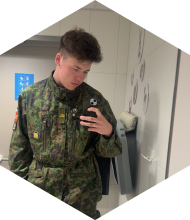 Profileimage