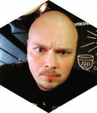 Profileimage