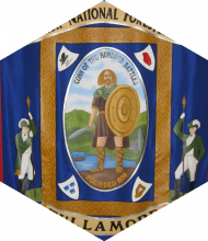 Profileimage