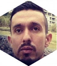 Profileimage
