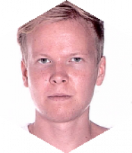 Profileimage