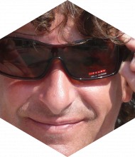 Profileimage