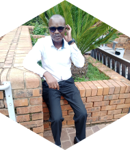 Profileimage