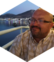 Profileimage