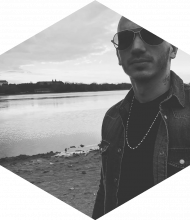 Profileimage