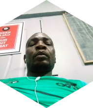 Profileimage