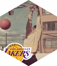 Profileimage
