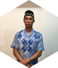 Profileimage