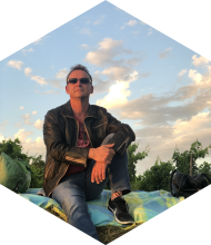 Profileimage