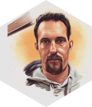 Profileimage