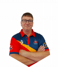 Profileimage