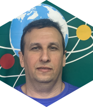 Profileimage
