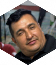 Profileimage