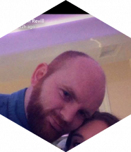 Profileimage