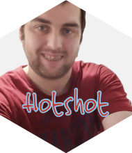 Profileimage