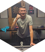 Profileimage