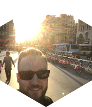 Profileimage