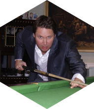 Profileimage
