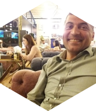 Profileimage