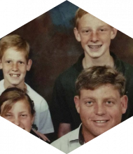 Profileimage