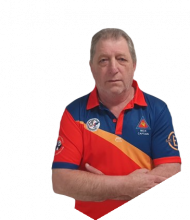 Profileimage