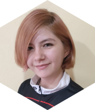 Profileimage