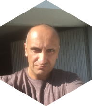 Profileimage