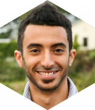 Profileimage