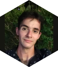 Profileimage