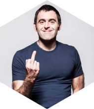 Profileimage