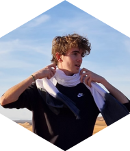 Profileimage